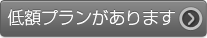 低額プランがあります